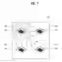 Fig. 08 - Air conditioner and method for controlling the same