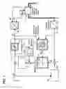 Fig. 02 - Electrohydraulic pressure control arrangement and method for pressure control