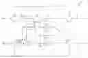 Fig. 01 - SYSTEM AND METHOD FOR CONTROLLING A REFRIGERATION SYSTEM
