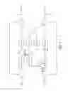 Fig. 04 - SYSTEM AND METHOD FOR CONTROLLING A REFRIGERATION SYSTEM