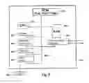 Fig. 07 - Method and device for protecting software commands in an aircraft cockpit