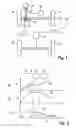 Fig. 02 - METHOD FOR OPERATING A STEERING SYSTEM