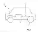 Fig. 02 - Method for operating a vehicle drive train