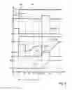 Fig. 04 - Method for operating a vehicle drive train