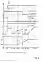 Fig. 05 - Method for operating a vehicle drive train