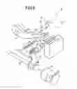 Fig. 05 - Shifting control device for vehicle