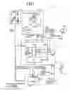 Fig. 02 - Shift control device for vehicle