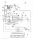 Fig. 01 - Abnormality determination system for multi-cylinder internal combustion engine