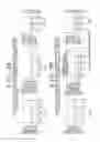 Fig. 03 - Abnormality determination system for multi-cylinder internal combustion engine