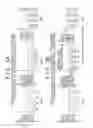 Fig. 04 - Abnormality determination system for multi-cylinder internal combustion engine