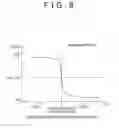 Fig. 08 - Abnormality determination system for multi-cylinder internal combustion engine