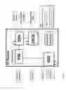 Fig. 02 - Method and Apparatus for Advanced Intelligent Transportation Systems