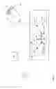 Fig. 06 - Method and Apparatus for Advanced Intelligent Transportation Systems