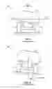 Fig. 02 - Apparatus and methods for calibrating dynamic parameters of a vehicle navigation system