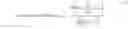 Fig. 05 - Navigation filter for a navigation system using terrain correlation