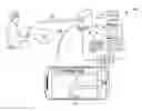 Fig. 02 - Navigation Images