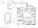 Fig. 06 - Navigation Images