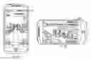 Fig. 12 - Navigation Images