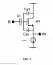Fig. 04 - Array configuration and readout scheme