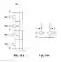 Fig. 09 - Array configuration and readout scheme
