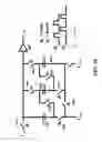 Fig. 16 - Array configuration and readout scheme