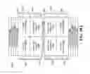 Fig. 33 - Array configuration and readout scheme