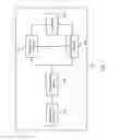 Fig. 02 - Apparatus and method for detection of mechanical inputs