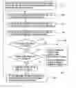 Fig. 01 - Switching-device remaining lifetime diagnosis method and apparatus