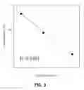 Fig. 04 - METHOD FOR PREDICTING IMPACT RESISTANCE OF ACRYLONITRILE BUTADIENE STYRENE (ABS) MATERIAL