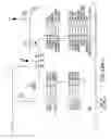 Fig. 320 - Apparatus and methods for multi-channel metering