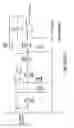 Fig. 331 - Apparatus and methods for multi-channel metering