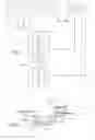 Fig. 02 - Method and a device for synthesizing an electrical and electronic architecture