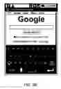 Fig. 07 - Multi-modal input on an electronic device