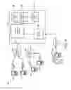 Fig. 11 - Multi-modal input on an electronic device