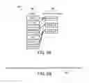 Fig. 12 - Multi-modal input on an electronic device