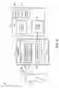 Fig. 13 - Multi-modal input on an electronic device