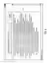 Fig. 09 - Searching and browsing of contextual information