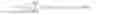 Fig. 02 - Automatic marking method for karaoke vocal accompaniment