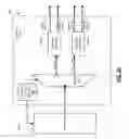 Fig. 06 - Parallel entropy encoder and parallel entropy decoder