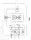 Fig. 07 - Parallel entropy encoder and parallel entropy decoder