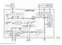 Fig. 01 - Speech recognition circuit and method