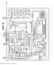 Fig. 03 - Speech recognition circuit and method