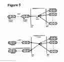 Fig. 09 - Speech recognition circuit and method