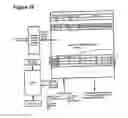 Fig. 15 - Speech recognition circuit and method