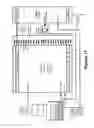 Fig. 16 - Speech recognition circuit and method