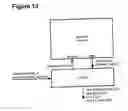 Fig. 18 - Speech recognition circuit and method