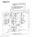Fig. 22 - Speech recognition circuit and method