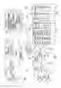 Fig. 02 - Disambiguation of contact information using historical data