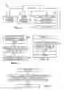 Fig. 02 - SYSTEM AND METHOD FOR DETERMINING A STATUS OF A PROPOSED TRANSACTION