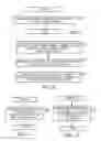 Fig. 04 - SYSTEM AND METHOD FOR DETERMINING A STATUS OF A PROPOSED TRANSACTION